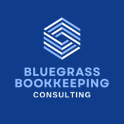 Bluegrassbkconsulting Logo